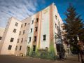 ocean-island-inn-backpackers-suites-hostel