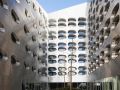 aparthotel-adagio-access-nancy-centre