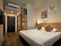 u-hotel-penang