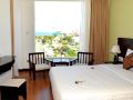 dragon-sea-hotel-danang