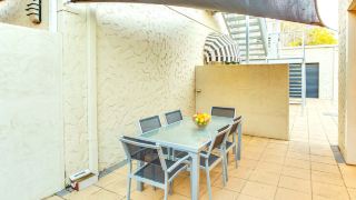 globe-apartments
