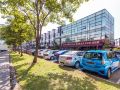 de-elements-business-hotel-kuala-lumpur
