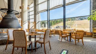 hotel-harvest-skijam-katsuyama
