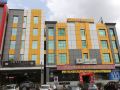 hotel-vjr-residency