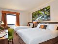 nox-hotel-galway