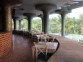 padma-resort-ubud-bali