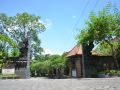medori-putih-homestay