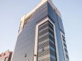 executive-suites-by-mourouj-gloriasuperior-hotel-apartments