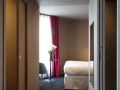 hotel-saint-marcel