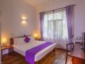 zylan-luxury-villa