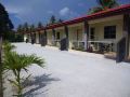 ziella-de-villa