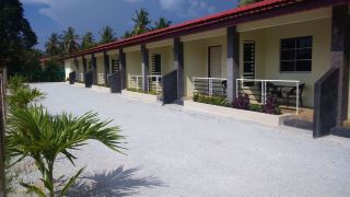 ziella-de-villa