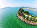 rockbund-fishing-chalet