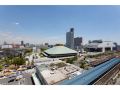 ryogoku-view-hotel