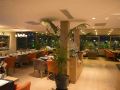 sky-kamer-hotel-antalya