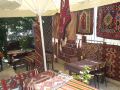 ali-baba-s-house