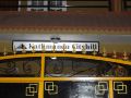 kathmandu-cityhill-studio-apartment