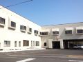 hotel-masyu