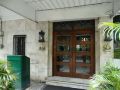 adriatico-arms-hotel