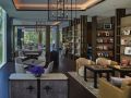 shangri-la-apartments-singapore