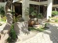 anahaw-studio-suites