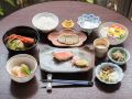hotel-hagoromo