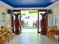 sea-view-dn-hotel