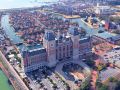 hotel-okura-jr-huis-ten-bosch
