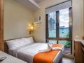 abc-hotel-cebu