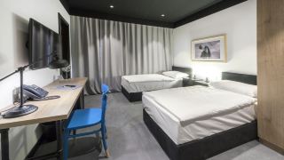 the-loop-hotel