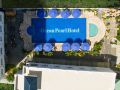 phu-quoc-ocean-pearl-hotel