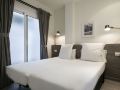 apartamentos-laforja