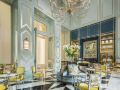four-seasons-hotel-jakarta