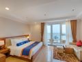bluesun-hotel