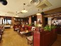 business-hotel-atelier