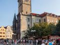 gorgeous-prague-rooms