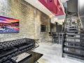 hotel-milton-parc