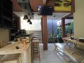kuta-bagus-view