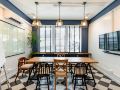 the-quarter-bangkok-poshtel-and-coworking-bangkok