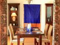 matemwe-beach-house