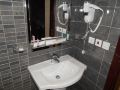 julanar-alsharq-suites