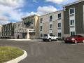 woodspring-suites-orlando-airport