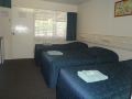 roma-motel