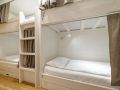 hostel-izba
