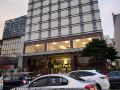 innb-park-hotel