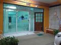 best-rent-a-room