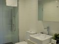 royal-stays-apartments-melbourne-clarke-st