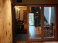 tanaka-gokurakudo-guest-house