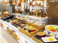 candeo-hotels-tokyo-roppongi