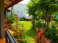 bonus-bungalow